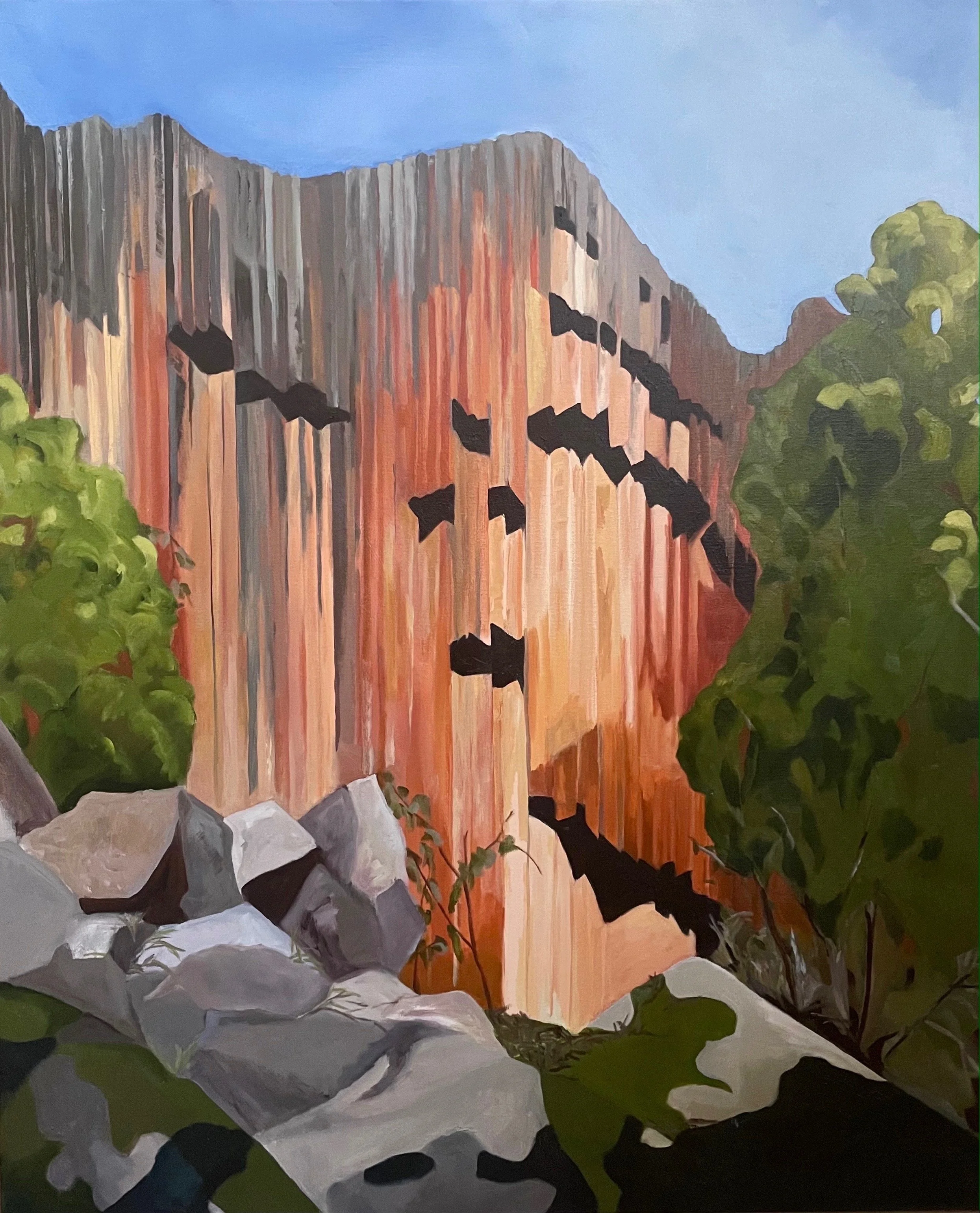 Margaret Dix ' 'sawn rocks' (5).jpg