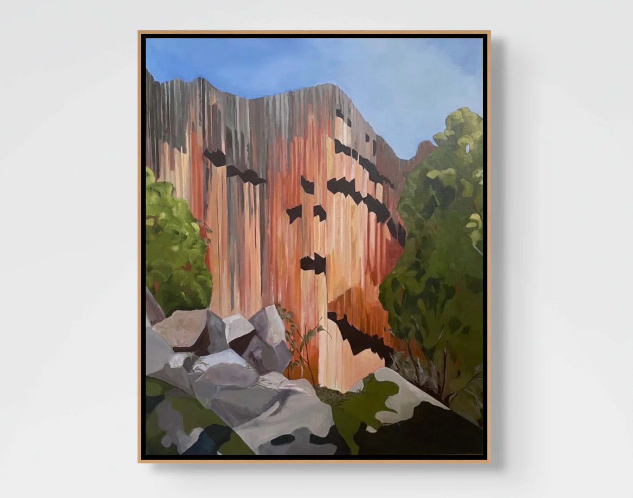 margaret dix  sawn rocks (1) (2).jpg