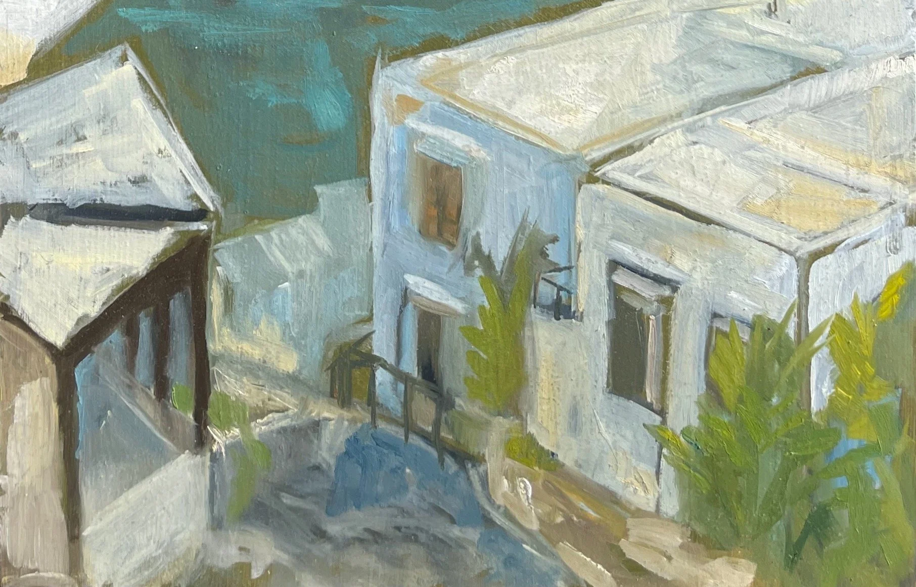 village whispers.jpeg