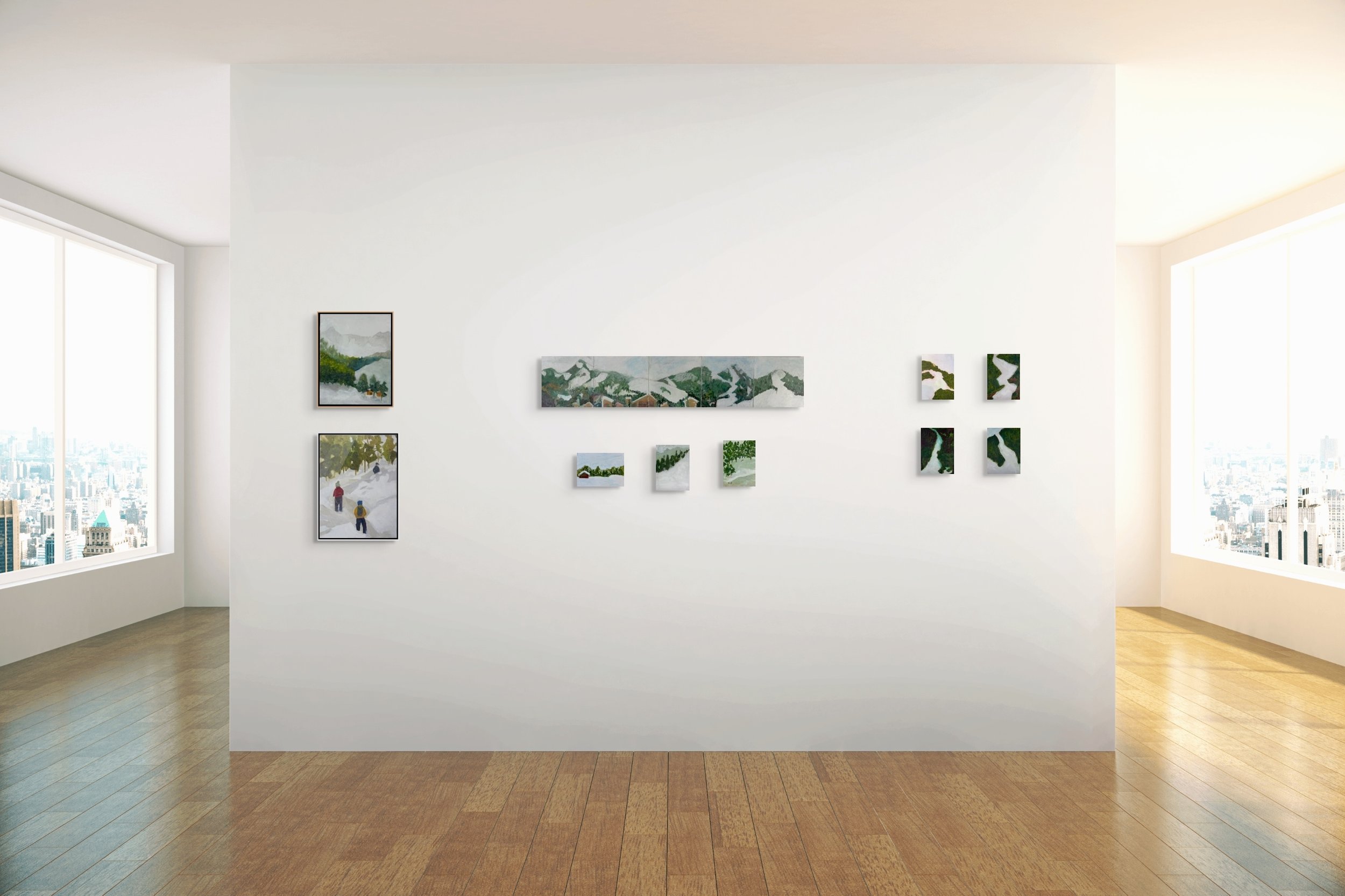 alpine show-full.jpg