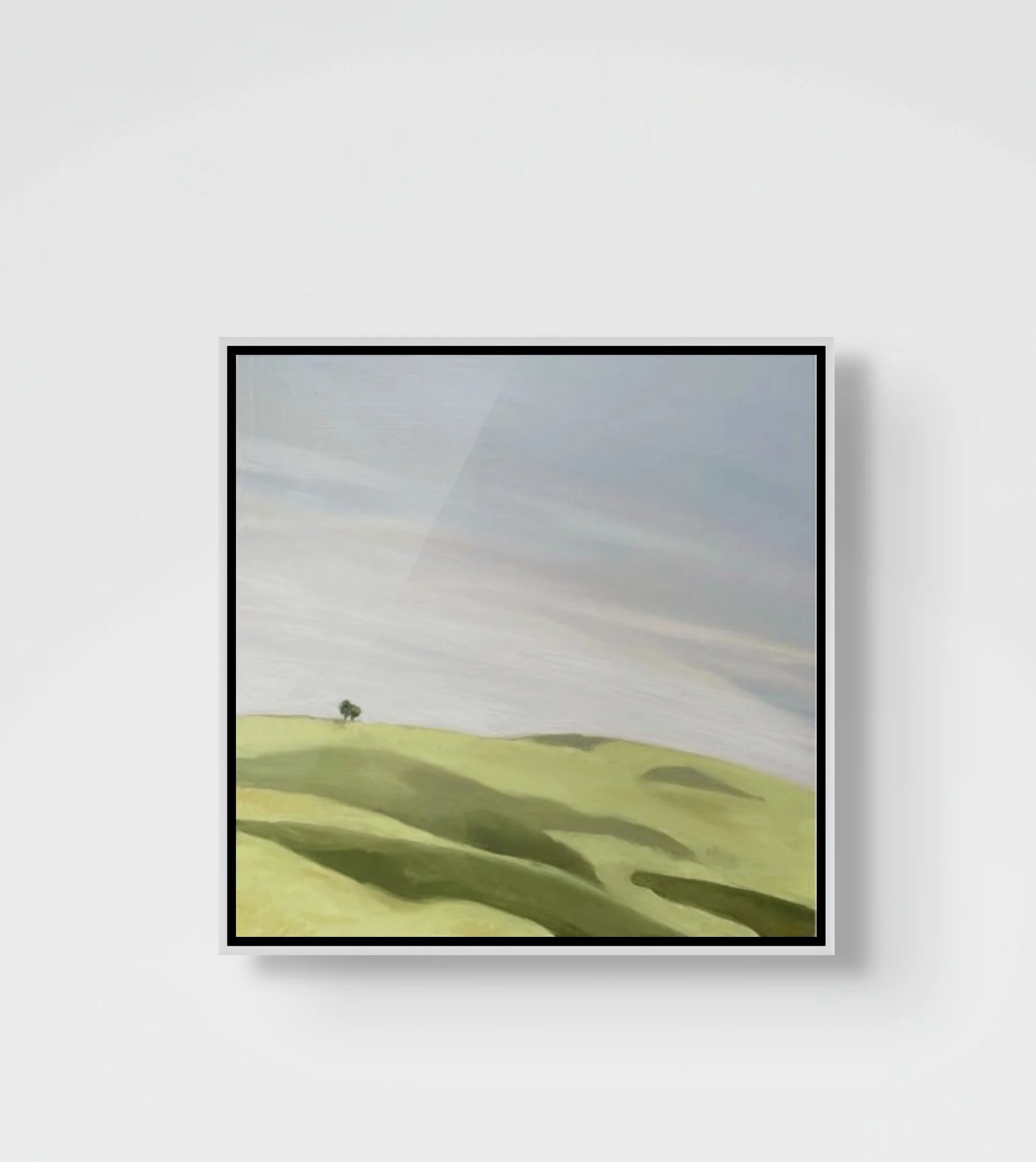 dix_margaret-drifitng (1) (1).jpeg