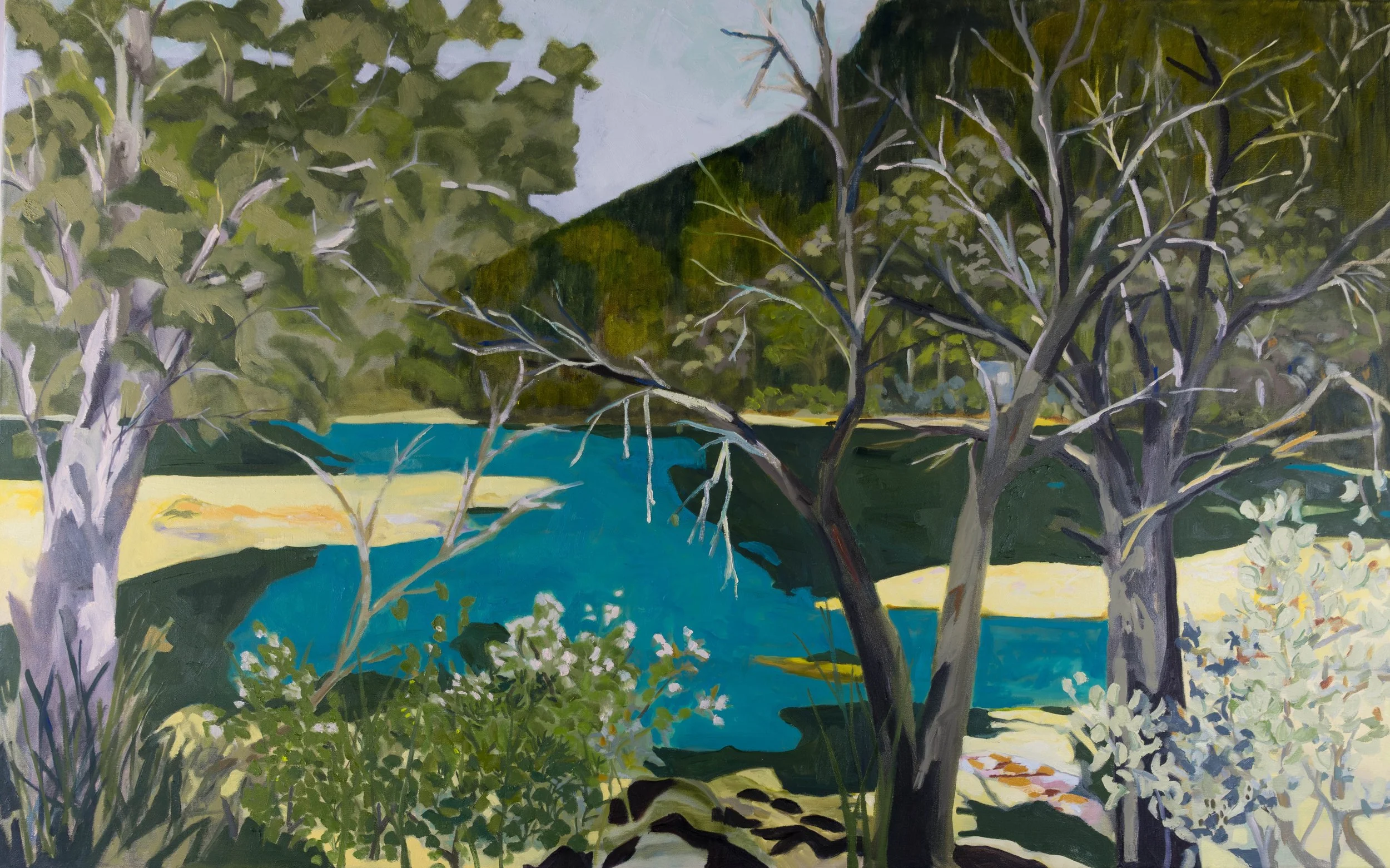 DIX_Margaret_the oyster farmer's shed.jpg