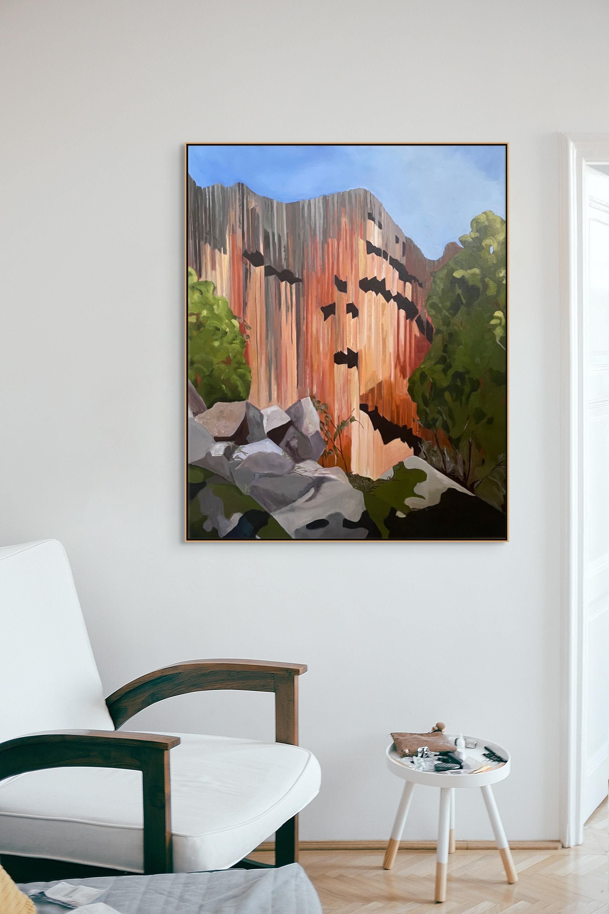 margaret dix  sawn rocks (1) (1) (2).jpg