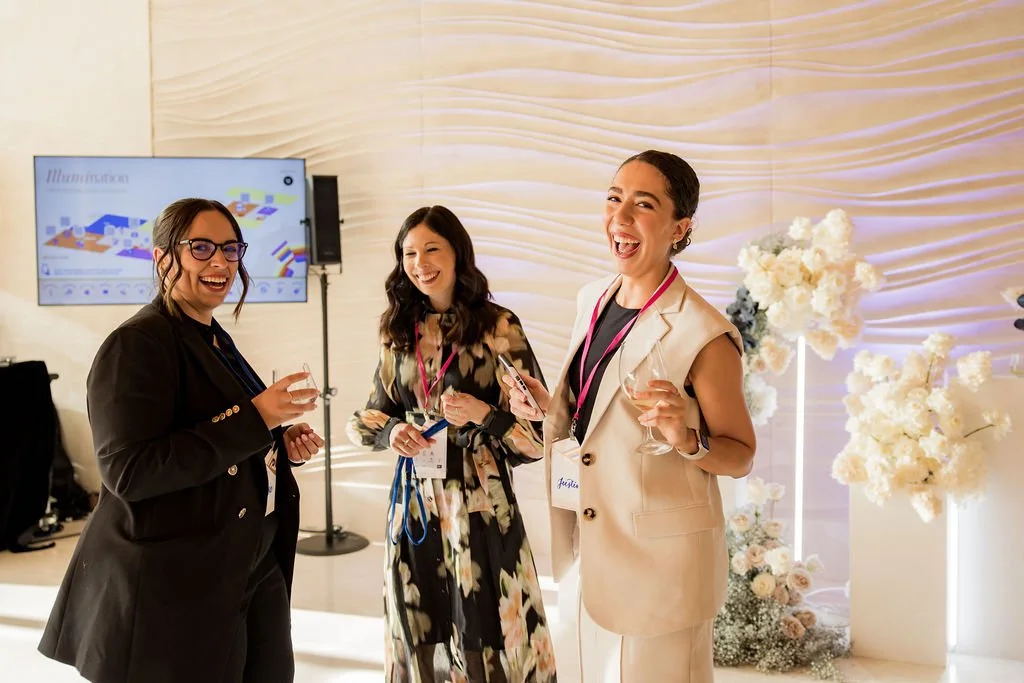 Celebrating 16 years! Perth Event Organiser