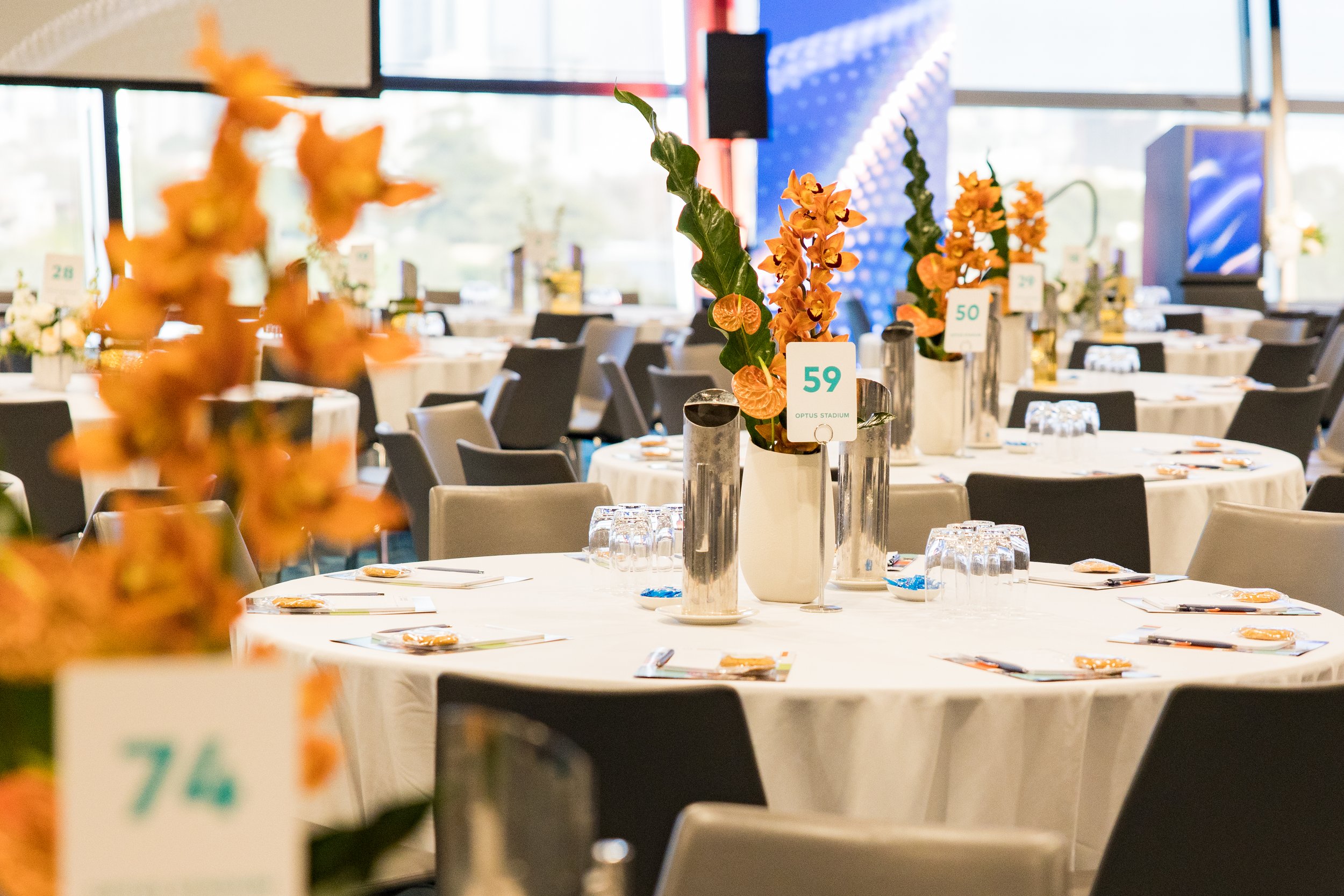 pssmile_WorkCoverWAConference'25-13.jpg