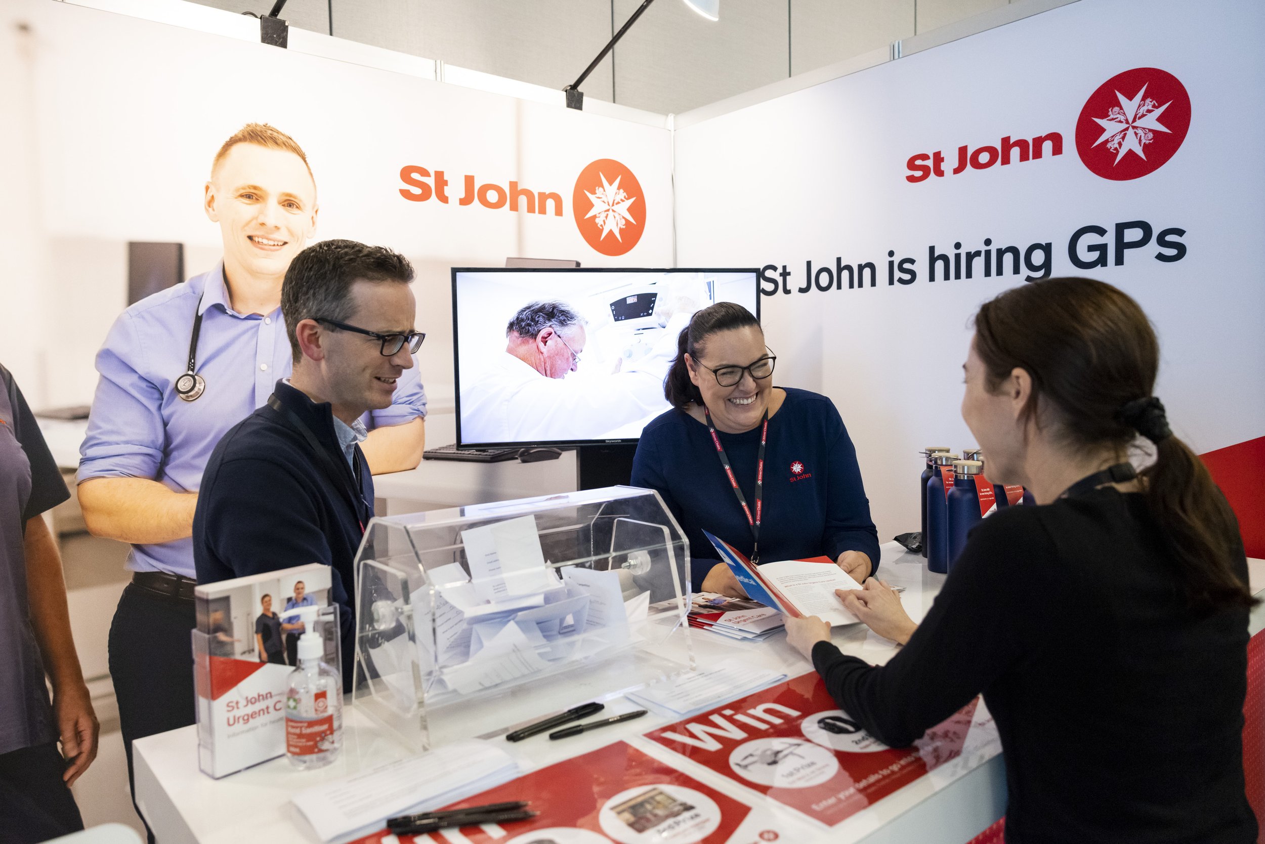 MEDCON21 Exhibition.jpg