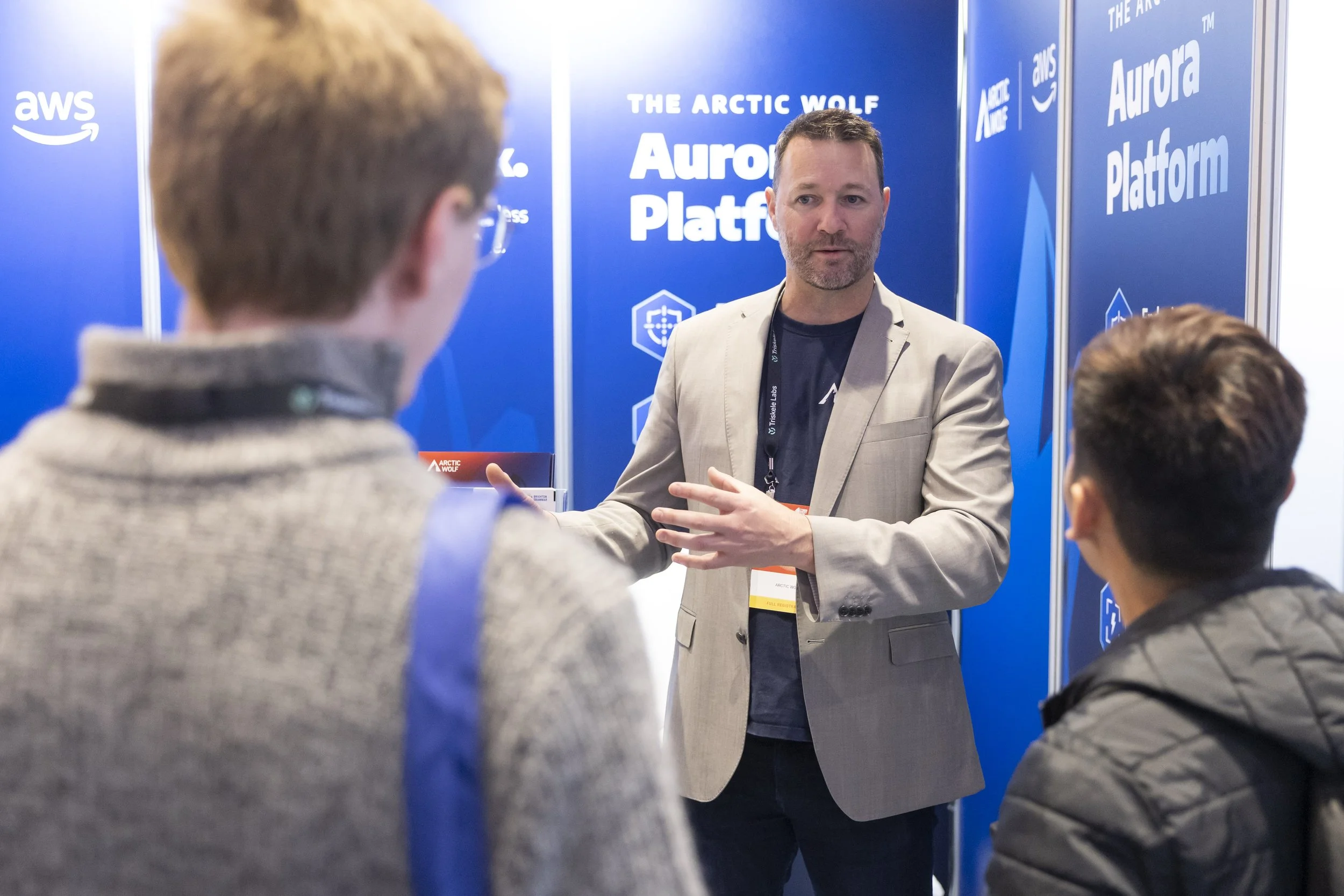 CyberWest_Summit_25_Day1_HiRes_233 (1).jpg