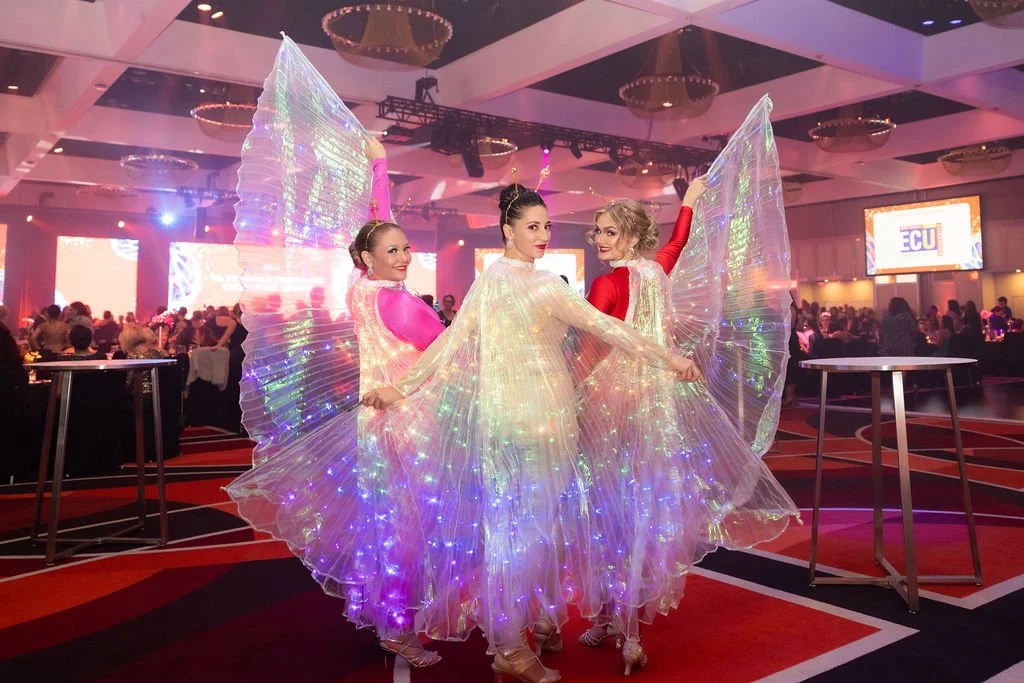 WANMEA Gala 2025, Awards.jpg