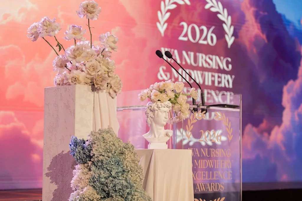 WANMEA Gala 2026, Awards.jpg