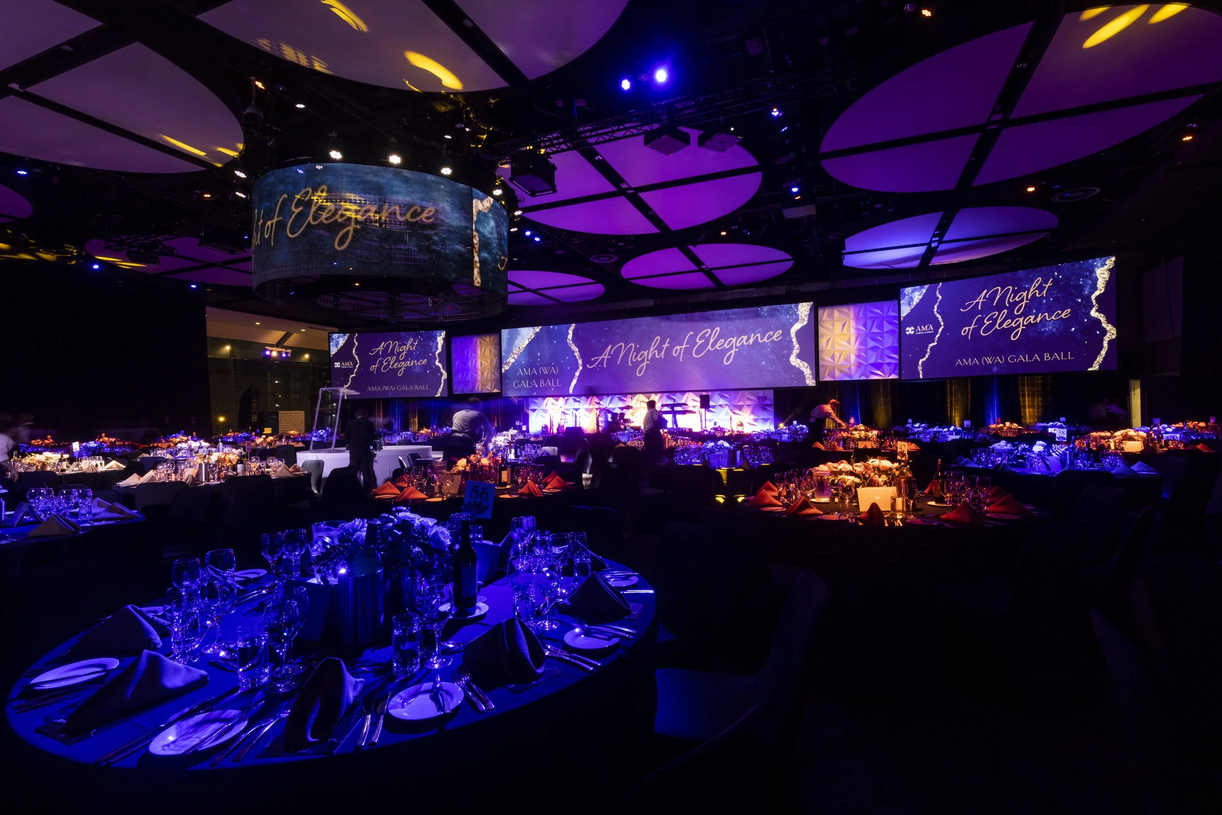 Medball 2021, Awards Gala.jpg