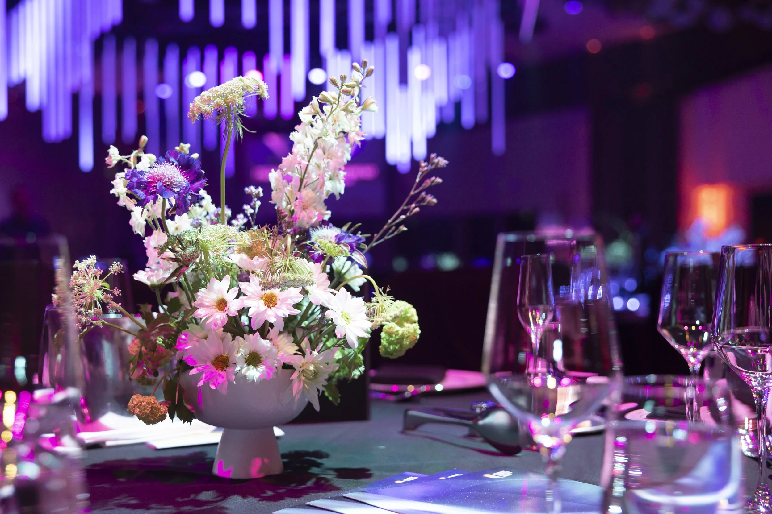 WANMEA Gala 2023, Awards.jpg
