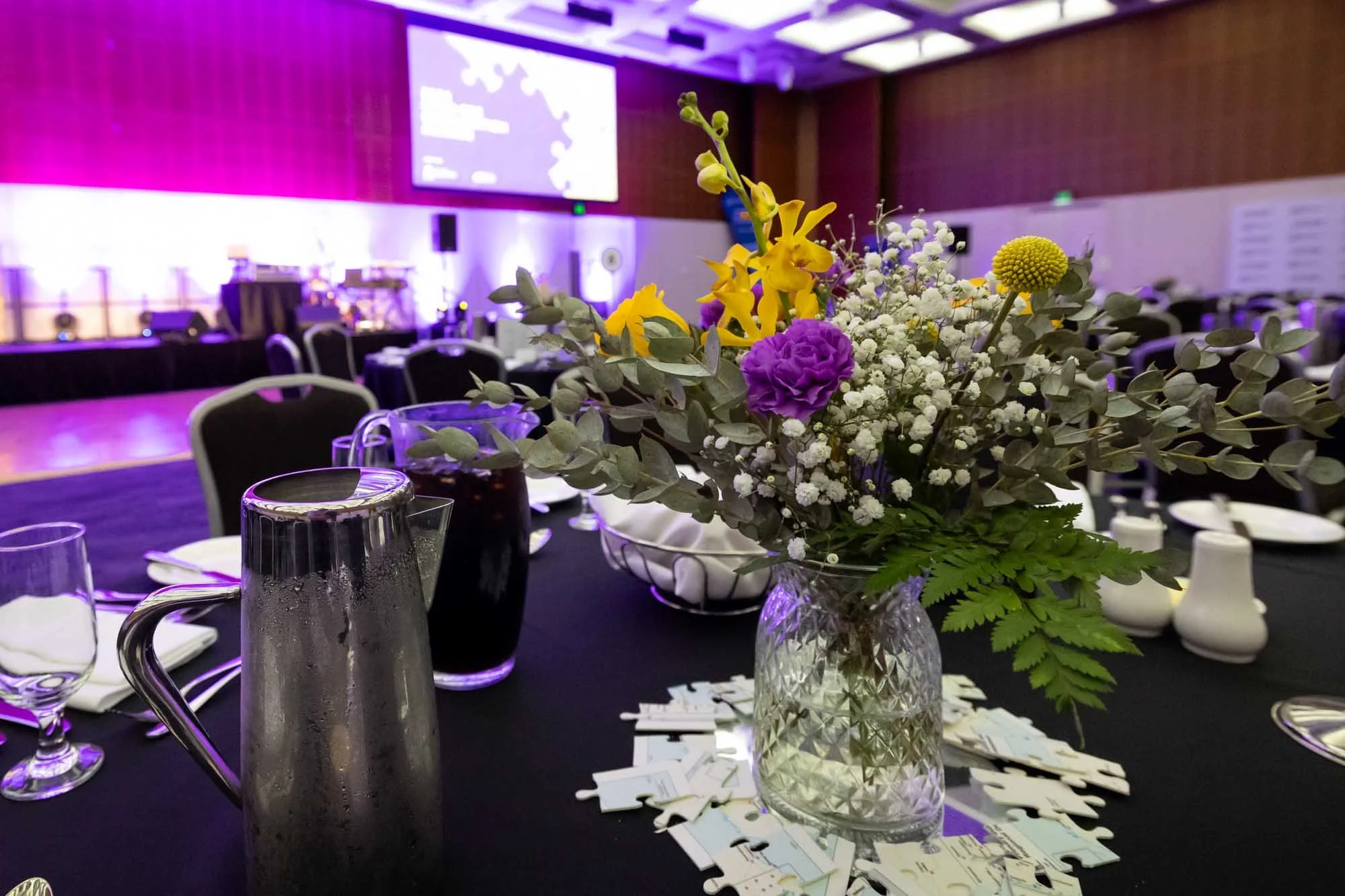 DPIRD CRC Conference