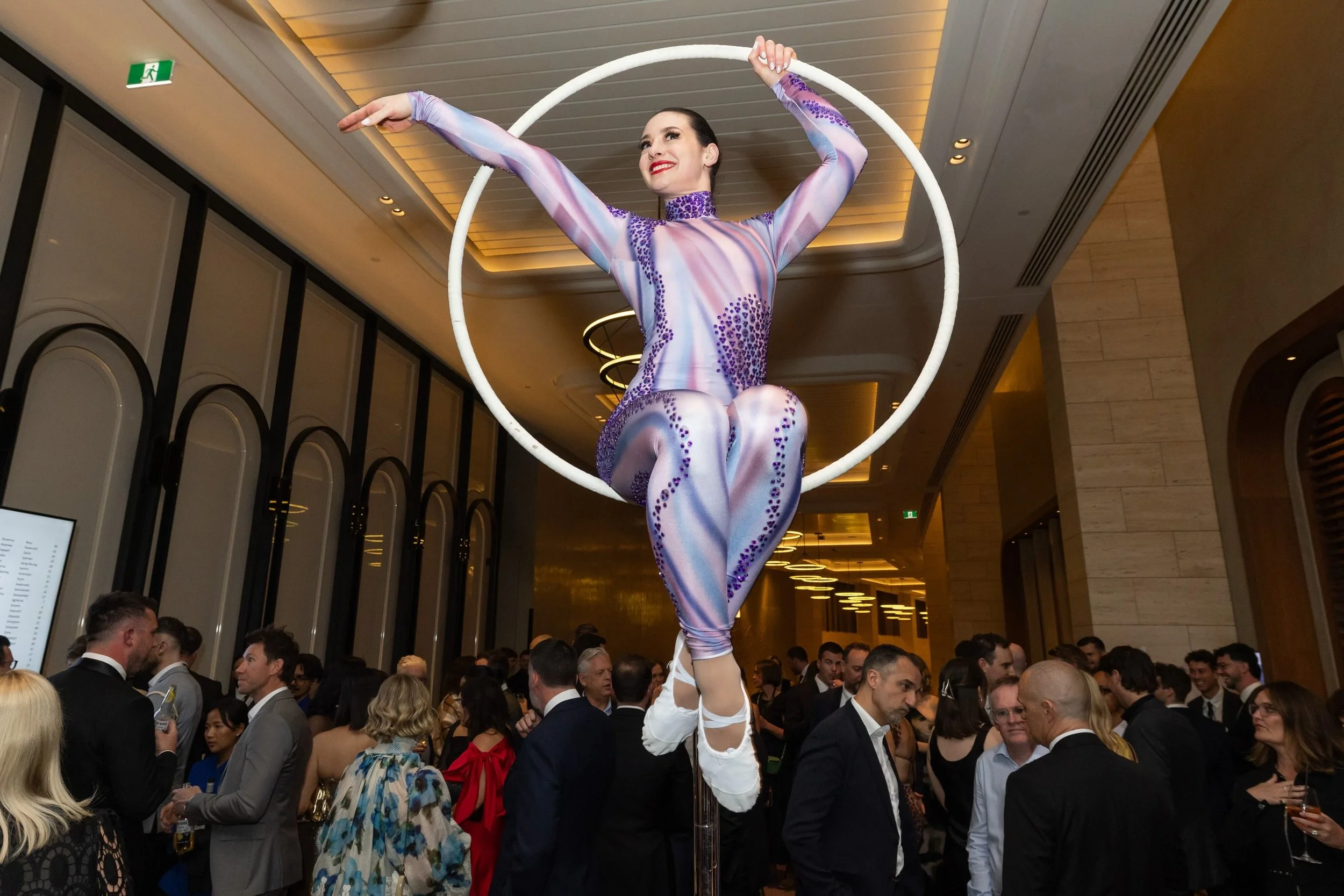 What a week! 💫 

We have so much to share, starting with the ARPA National Awards, hosted on night 1 or the Conference.

Always a long day for our team, but worth it when you see it all come together so beautifully and the smiles on our guests faces