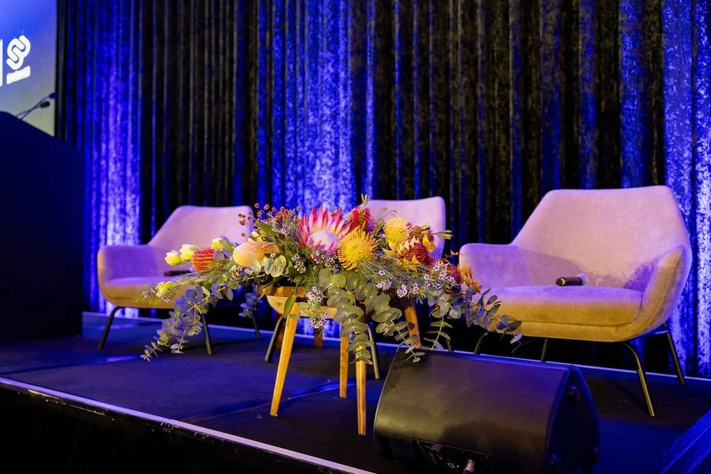 We were delighted to partner with WorkCover WA  to deliver the Perth PIEF Case Manager Summit. Bringing together sessions livestreamed from Geelong alongside locally developed content, the event provided a valuable opportunity to share knowledge, str