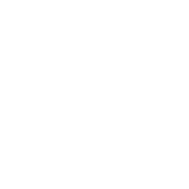 event-and-conference-co-clients-_dpird.png