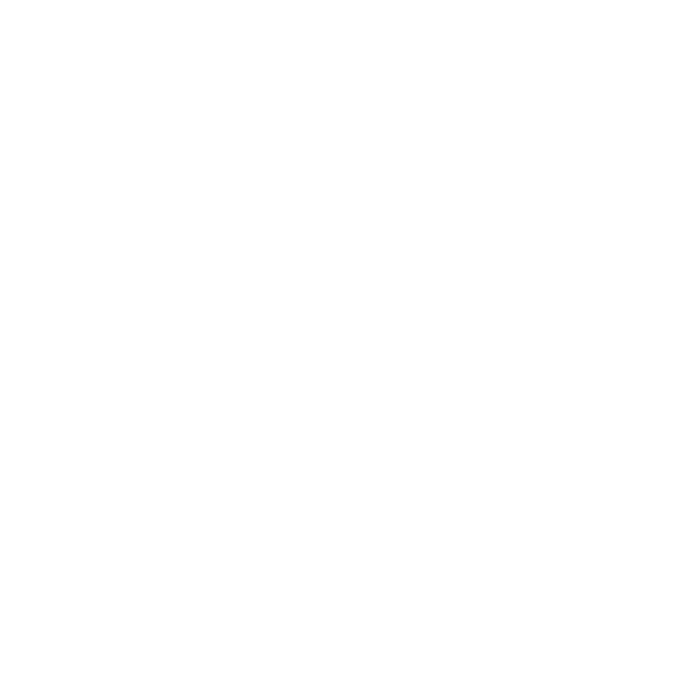 event-and-conference-co-clients-_ama.png