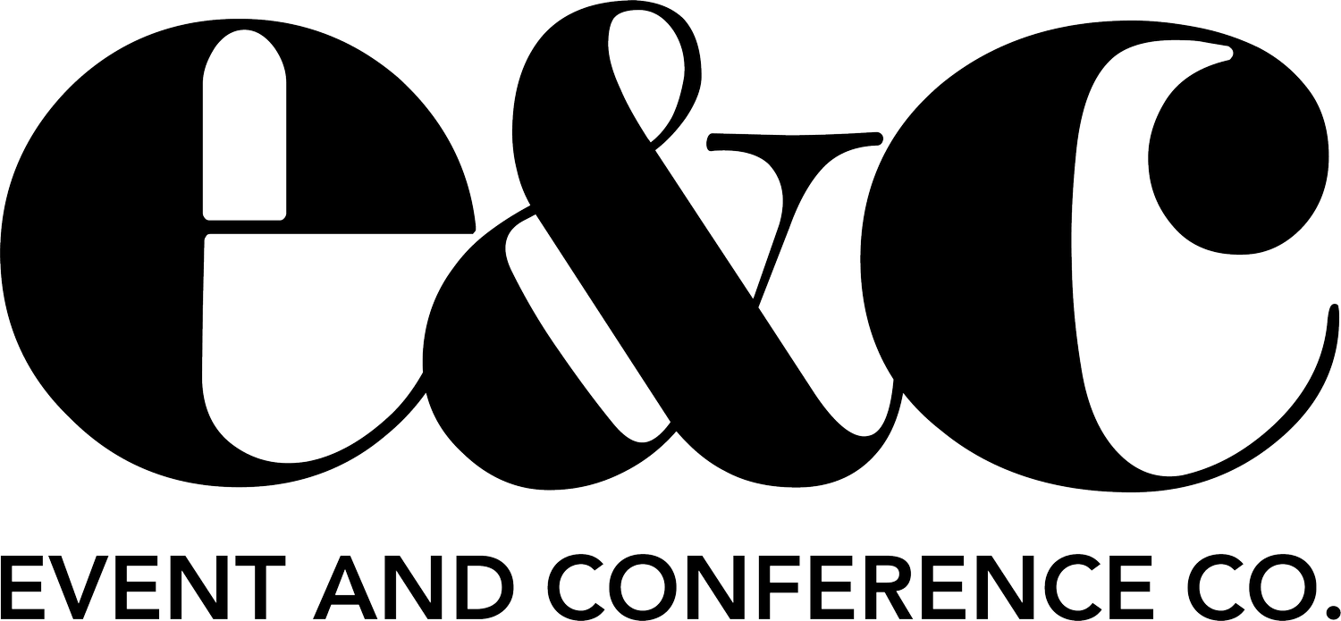 Event and Conference Co