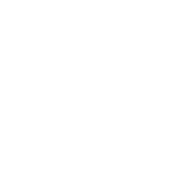event-and-conference-co-clients-_walga.png