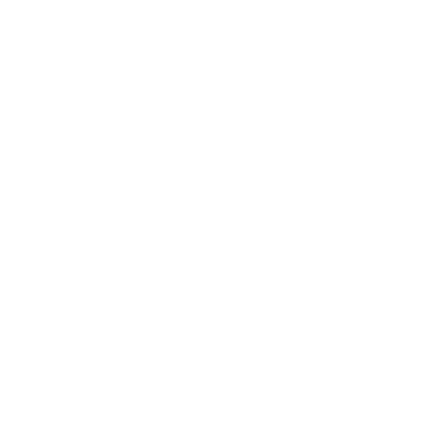 event-and-conference-co-clients-_city of karratha.png