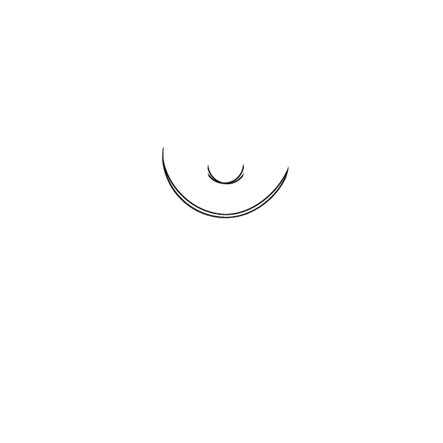 event-and-conference-co-clients-_waamh.png