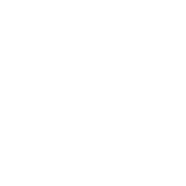 event-and-conference-co-clients-_rac.png
