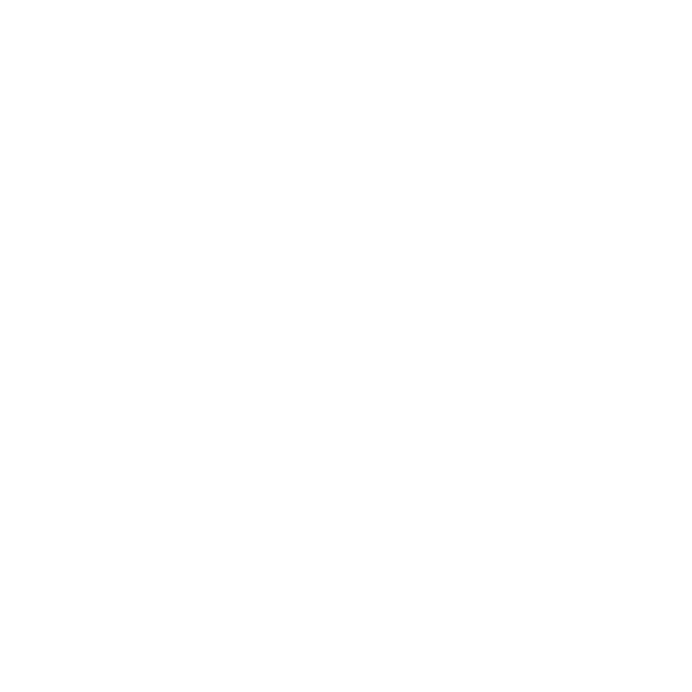event-and-conference-co-clients-_inpex.png