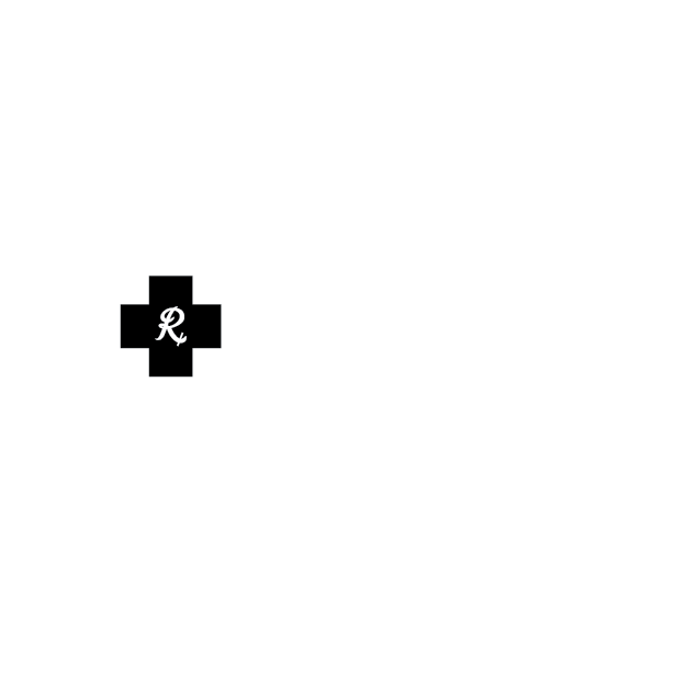 event-and-conference-co-clients-_pharmacy-guild.png