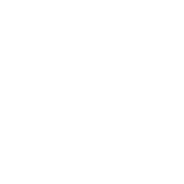 event-and-conference-co-clients-_wanmea.png