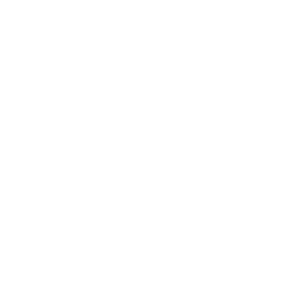 event-and-conference-co-clients-_cyberwest.png