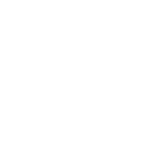 event-and-conference-co-clients-_waamh copy.png