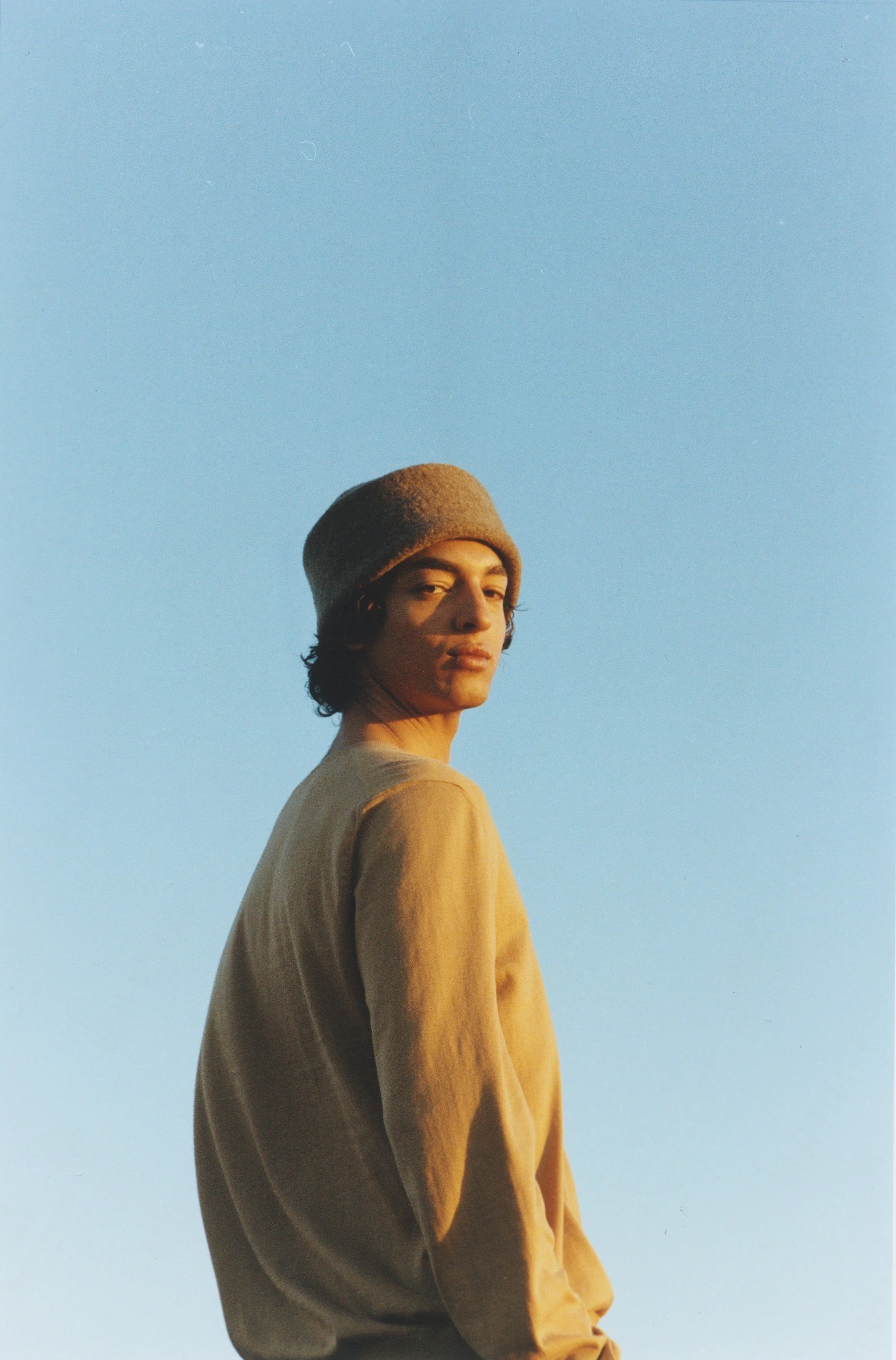 Moïse22.jpg