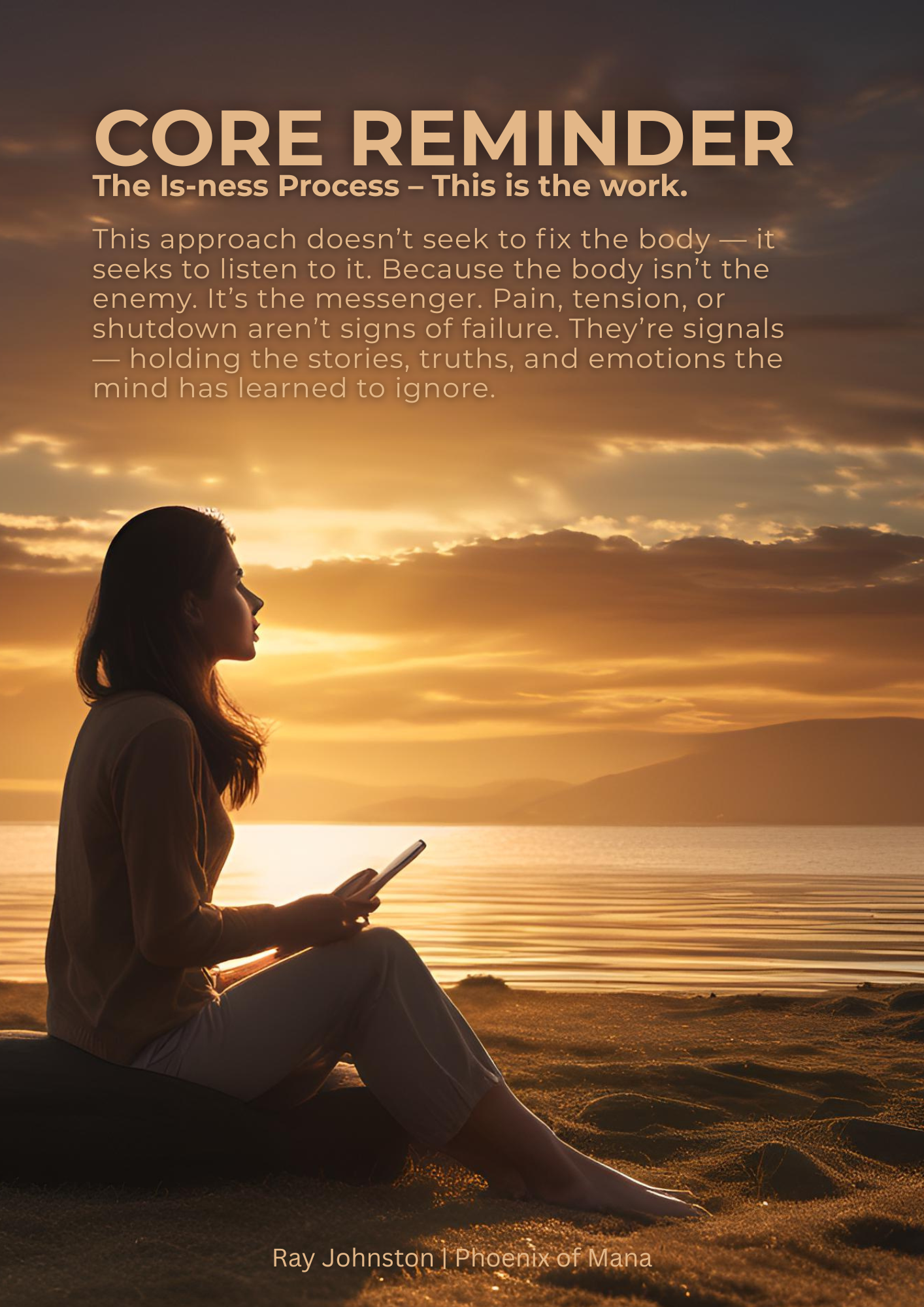 The Process That Ends All Problems.png