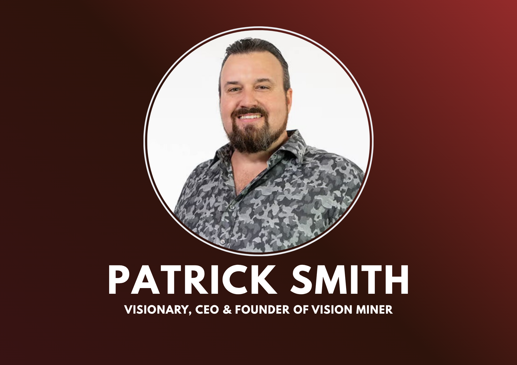 Resilient Leader & Visionary Coach — Full Testimonial