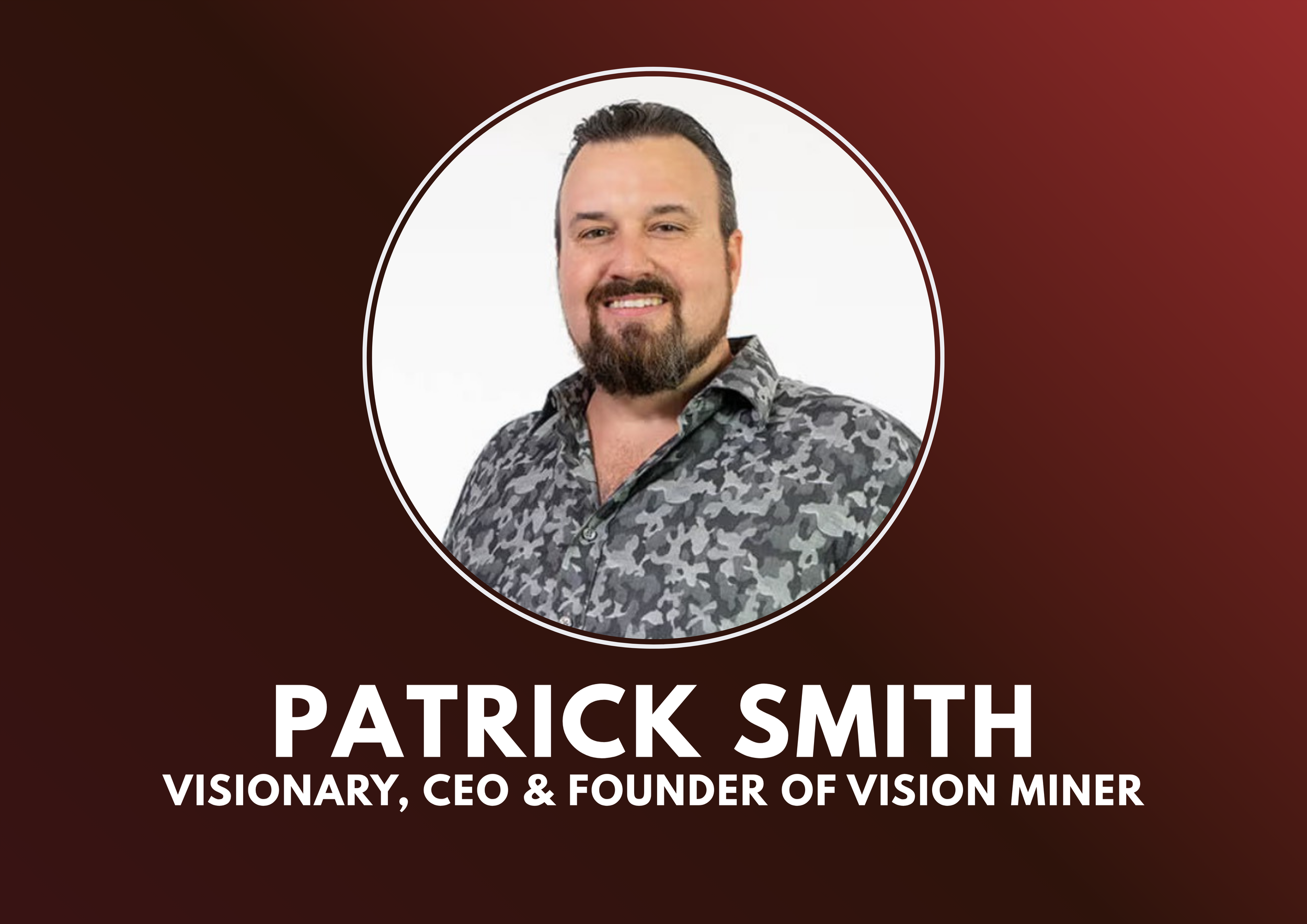 Resilient Leader &amp; Visionary Coach — Full Testimonial