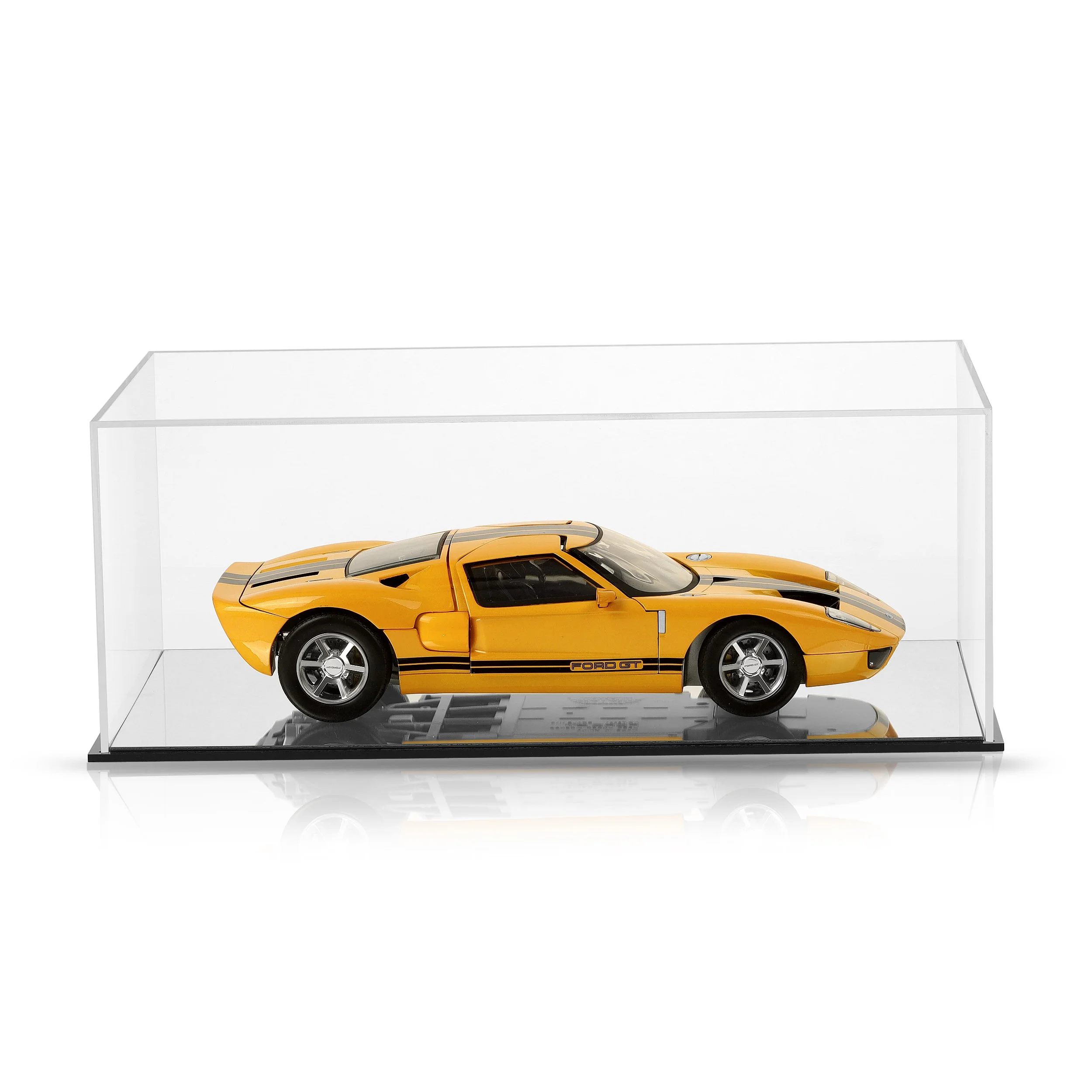 1.12 Front View Car 2 Facing Right.jpg