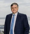 Shane Gleeson Shane Prince SC — Murray Gleeson Chambers