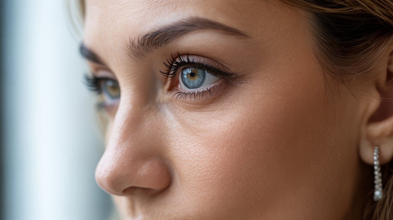 a-close-up-portrait-photograph-captures-_m_cBTKHATaiWtF1i77Zj4w_yzgCy5F0RhqiwWe2PEvFEQ (1).jpeg