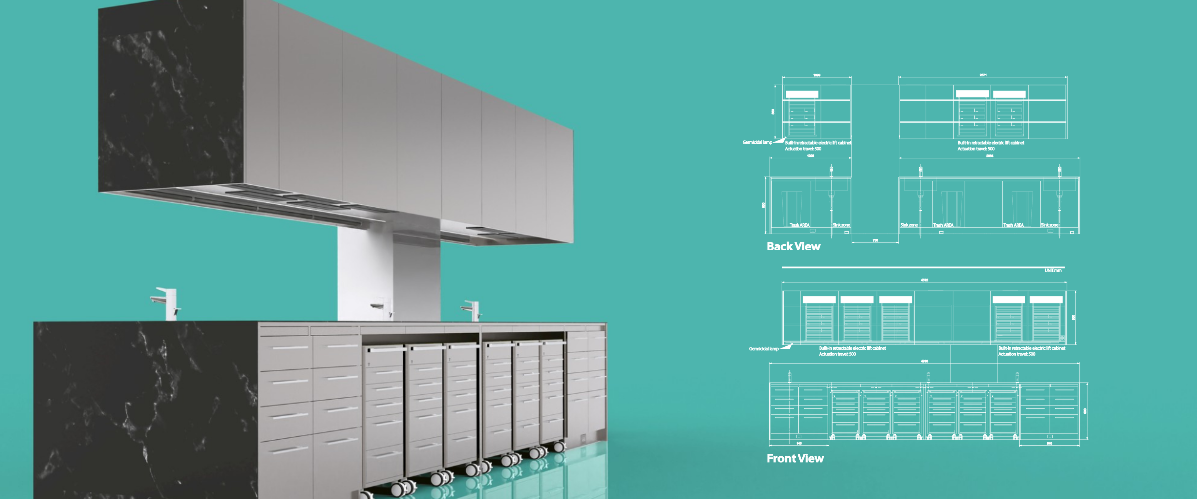 未命名設計 (41).png