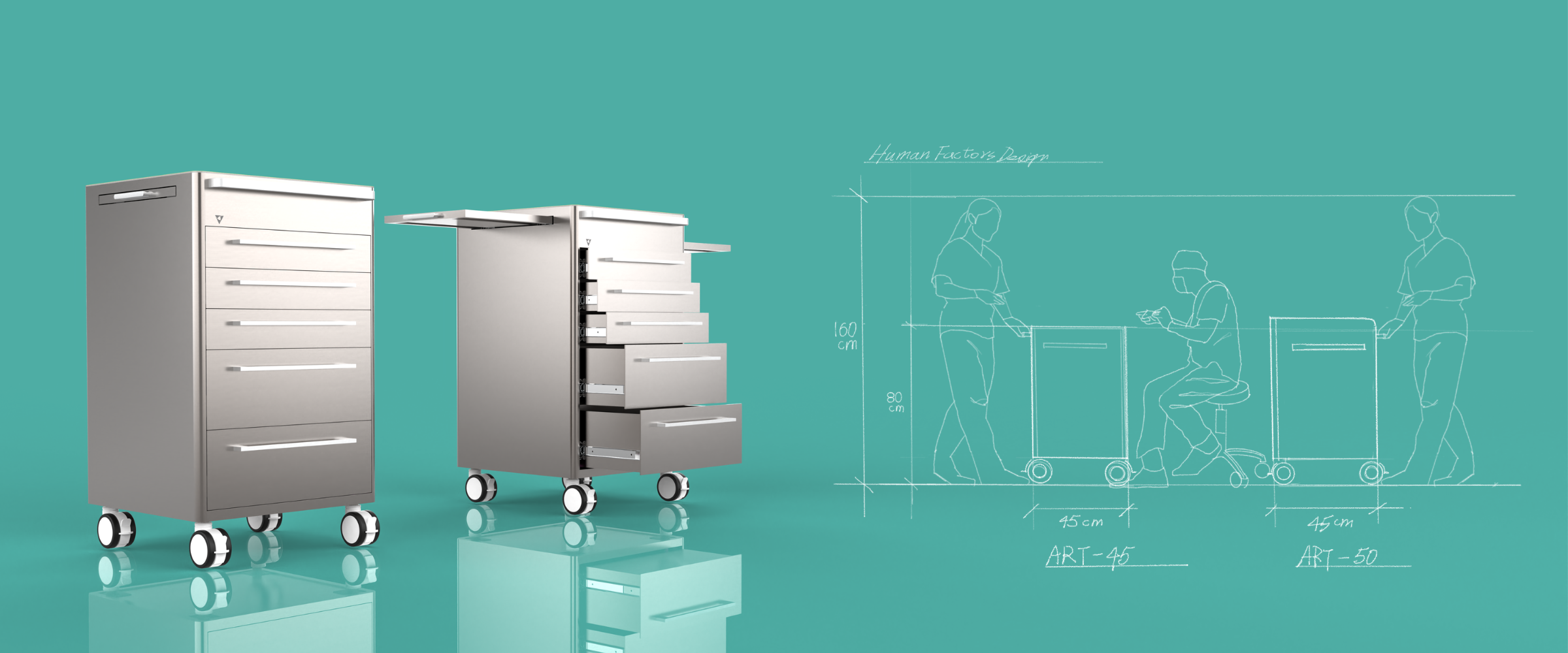 未命名設計 (44).png