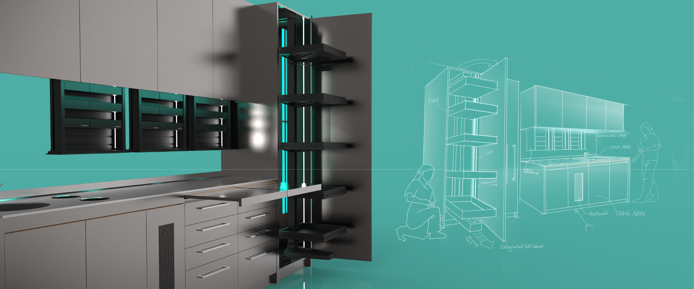 未命名設計 (43).png