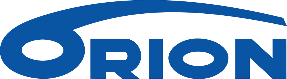 orion_logo.png