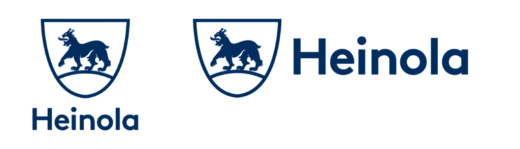 heinola.png