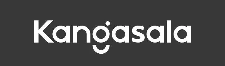 Kangasala-logo.jpg