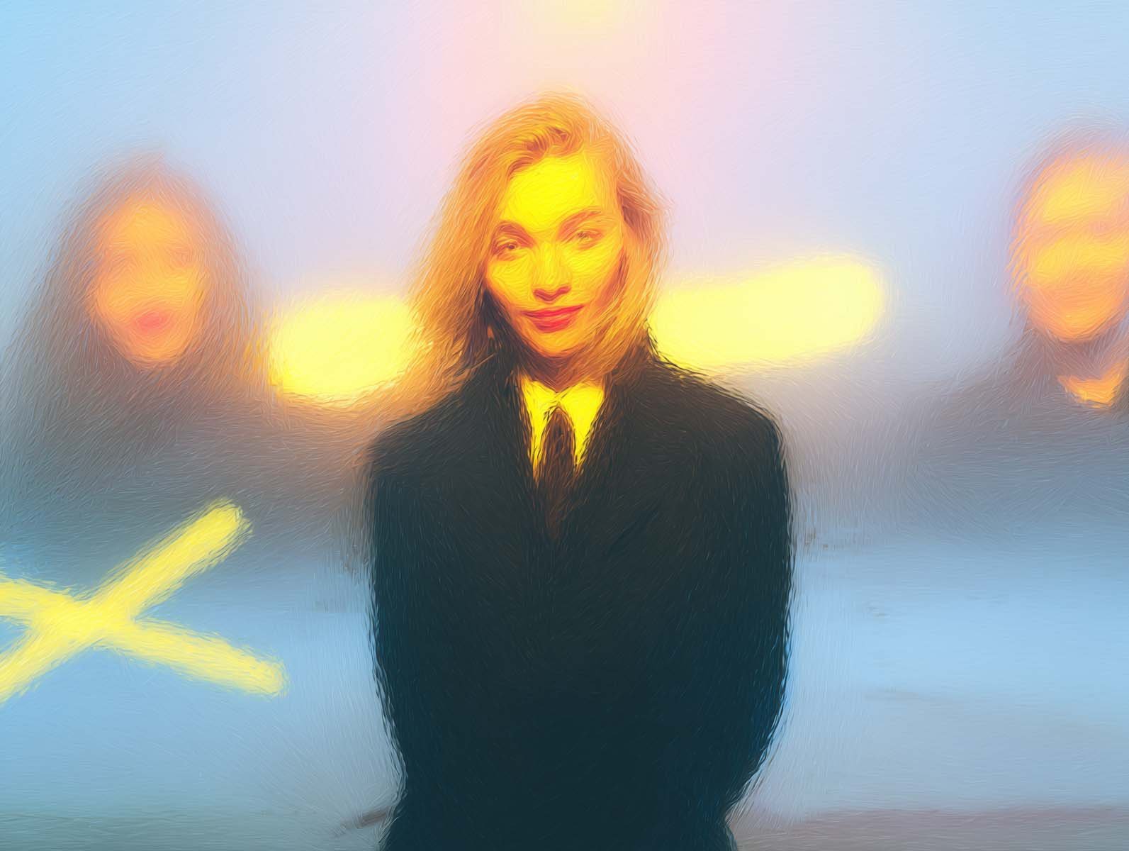 Täyttääkö kuntasi tekoälylukutaidon lakivaatimukset?