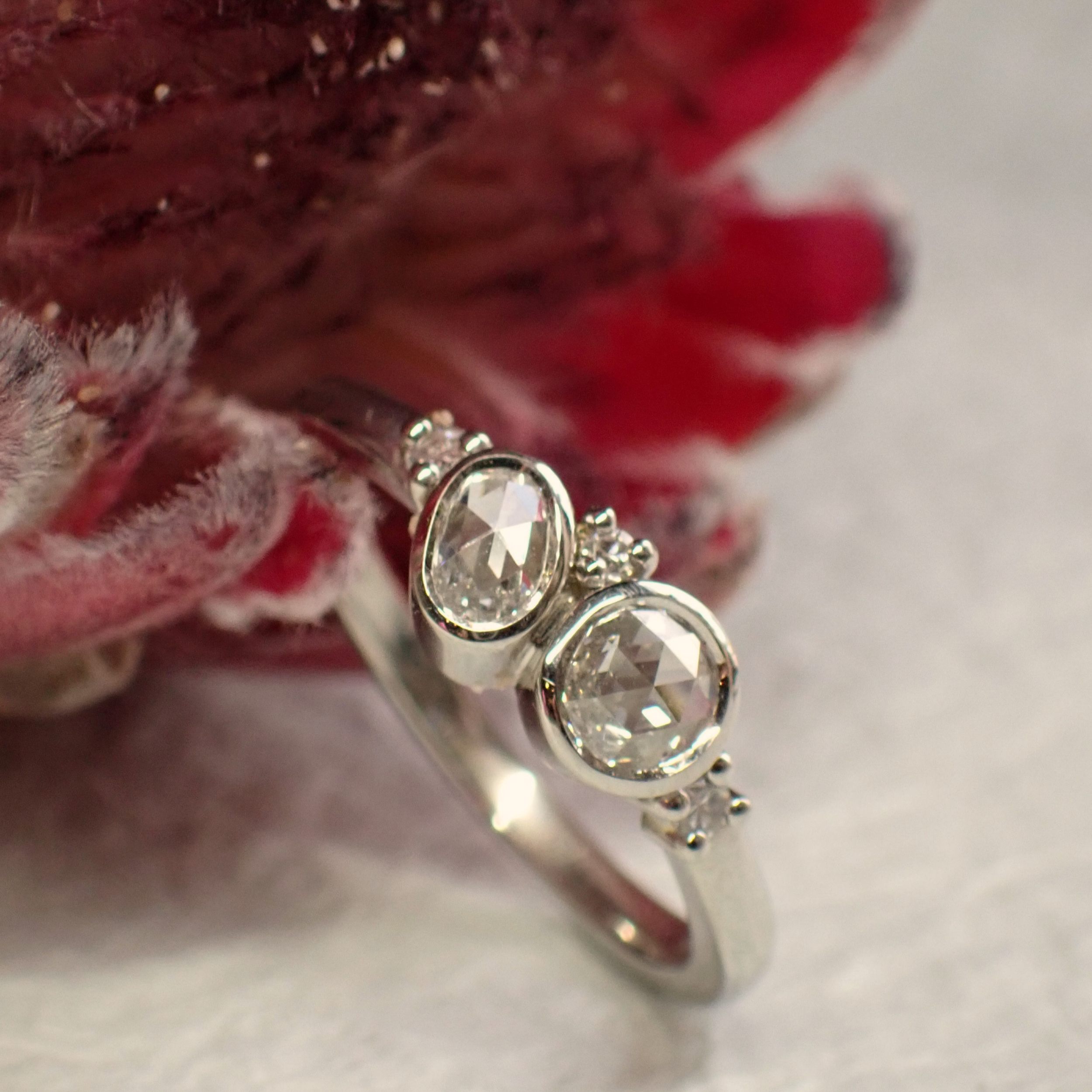 Antique+Diamond+Engagement+RIng.png