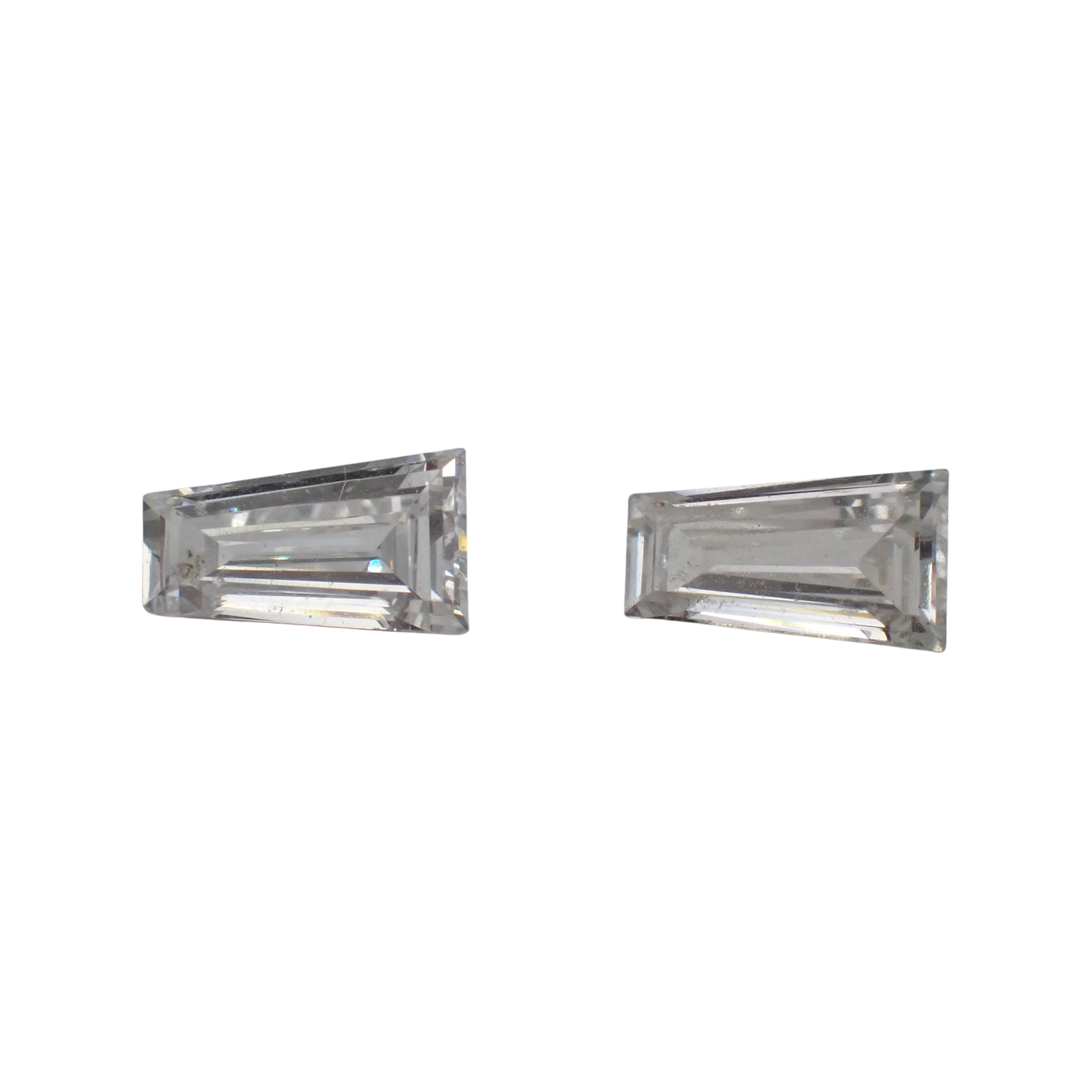 Diamond-Tapered Baguette pair-0.85ct.png