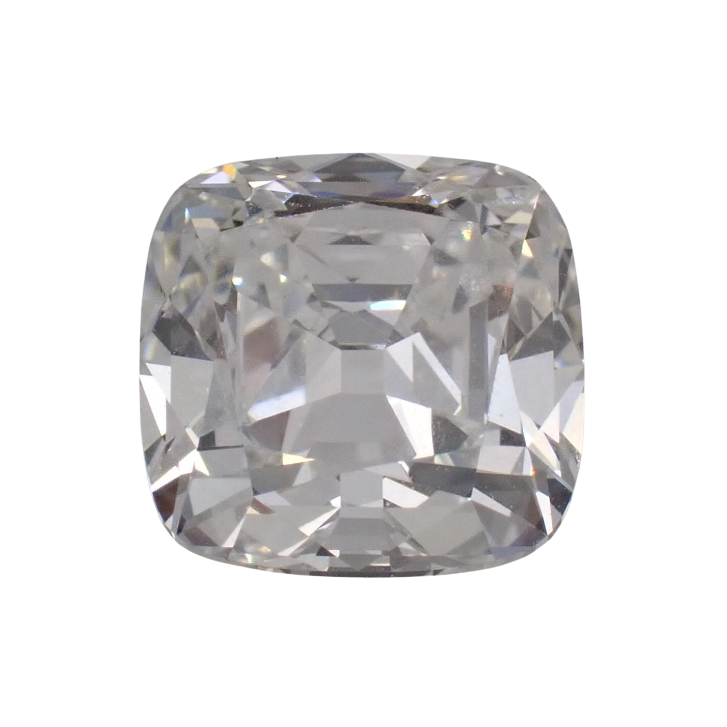 VVS1-E-Diamond-Old Mine Brilliant cut-2.08ct.png