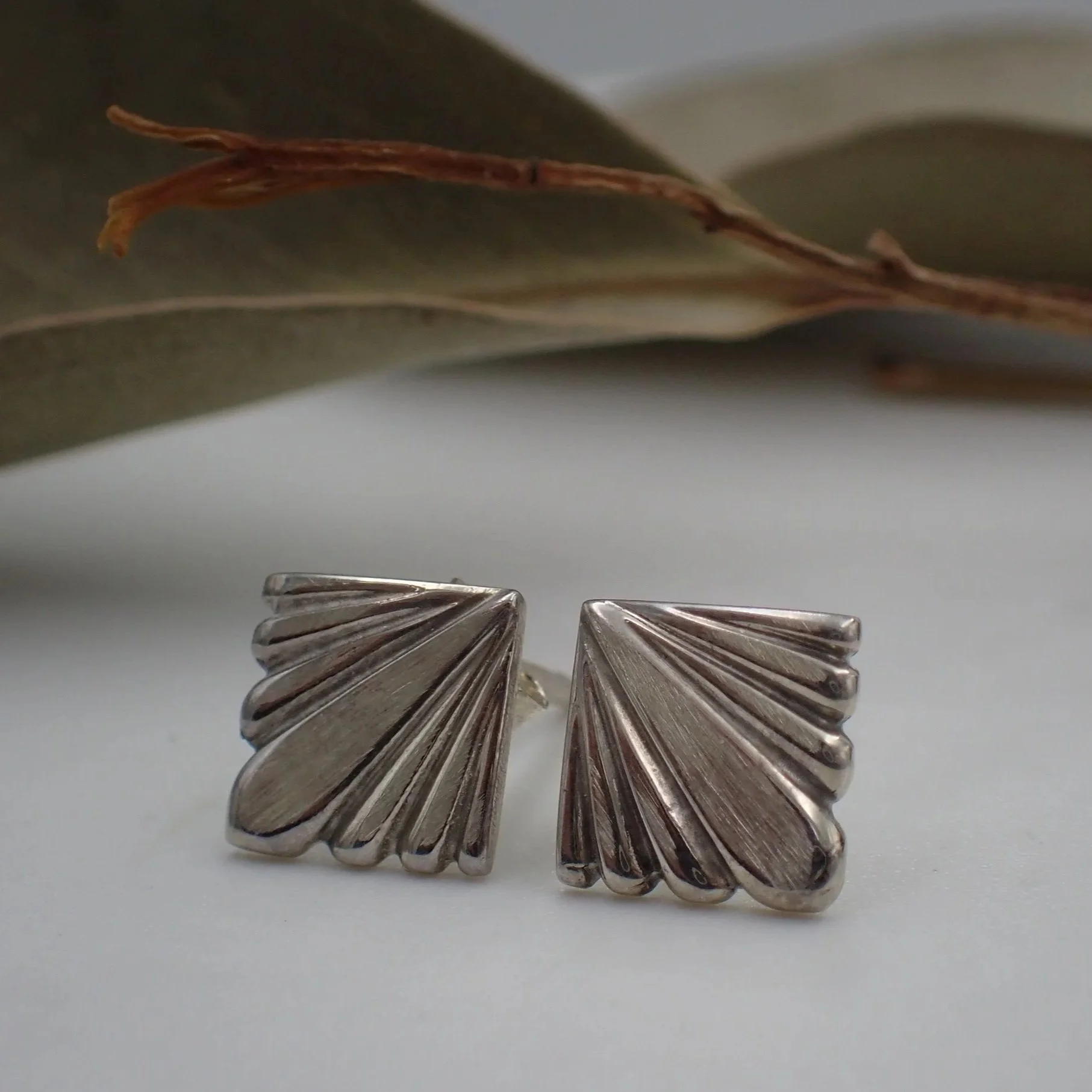 Radient+silver+studs+3.jpg