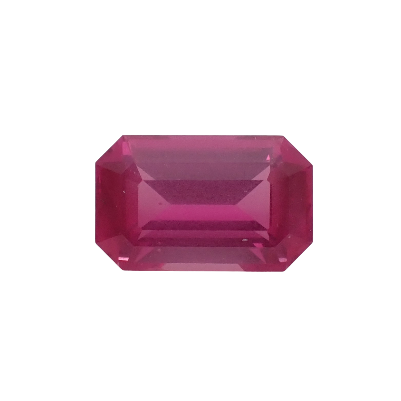 madagascar-pink-sapphire-emerald-cut-1.04ct.png