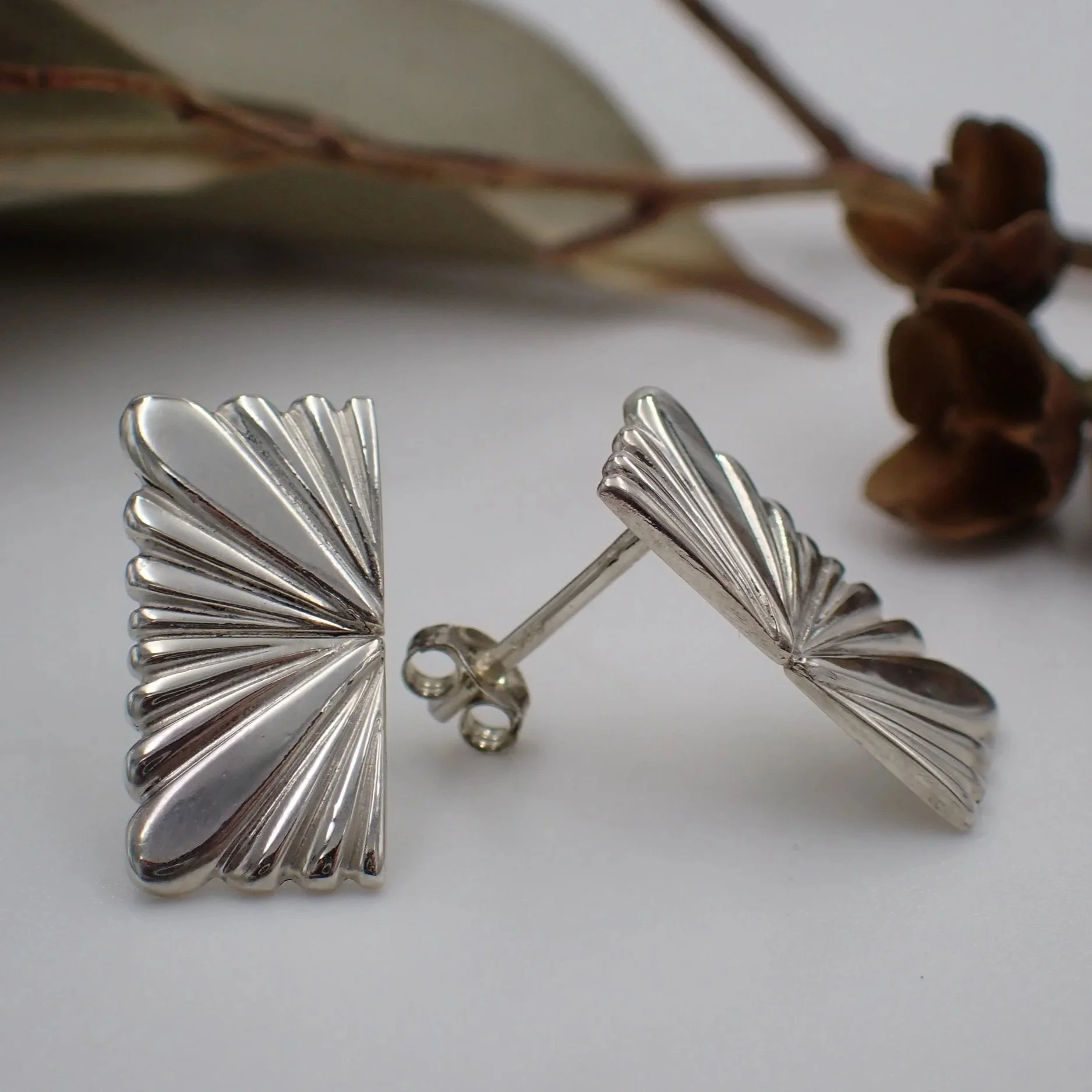 Double+Radient+Silver+Stud+3.jpg